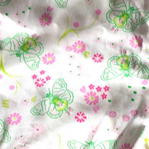 Mary James Shorts Size 4R - Picture 2 of 5